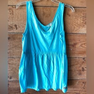 💋NWT! Matilda Jane Sleep wear